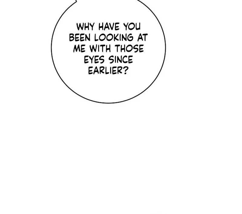 The Possessed Evil Women Chapter 31 - page 102