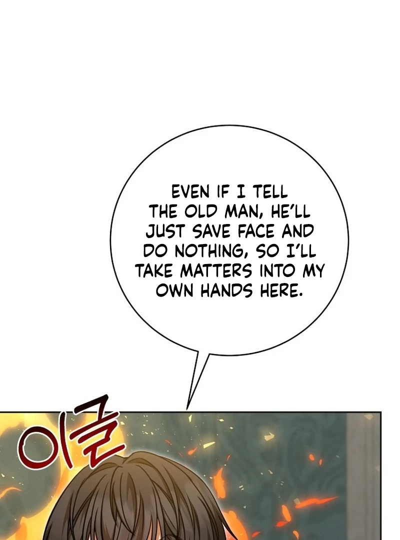 The Possessed Evil Women Chapter 31 - page 106