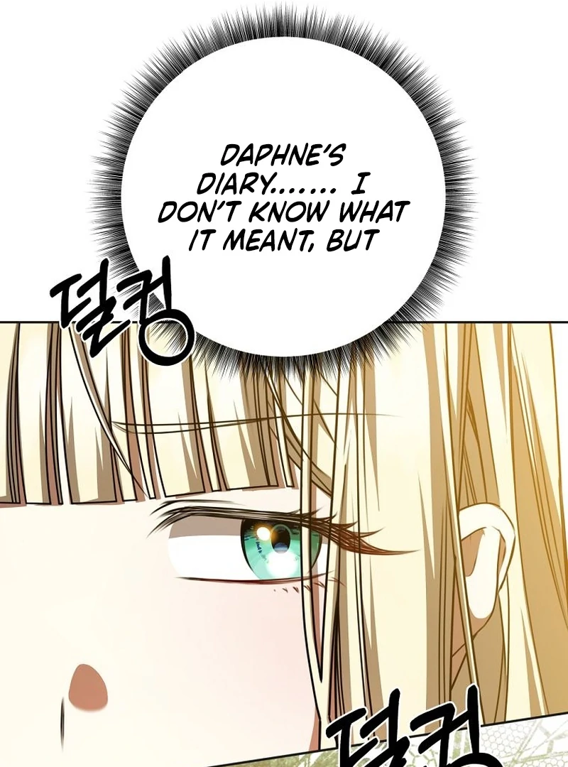 The Possessed Evil Women Chapter 31 - page 10