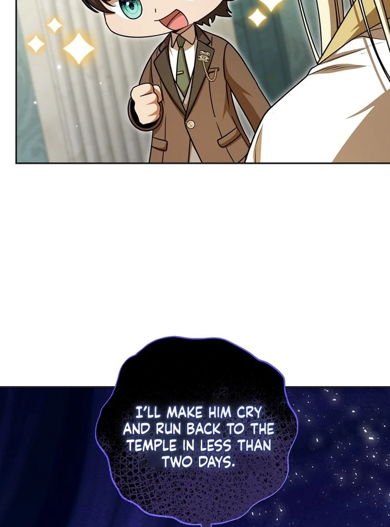 The Possessed Evil Women Chapter 31 - page 109