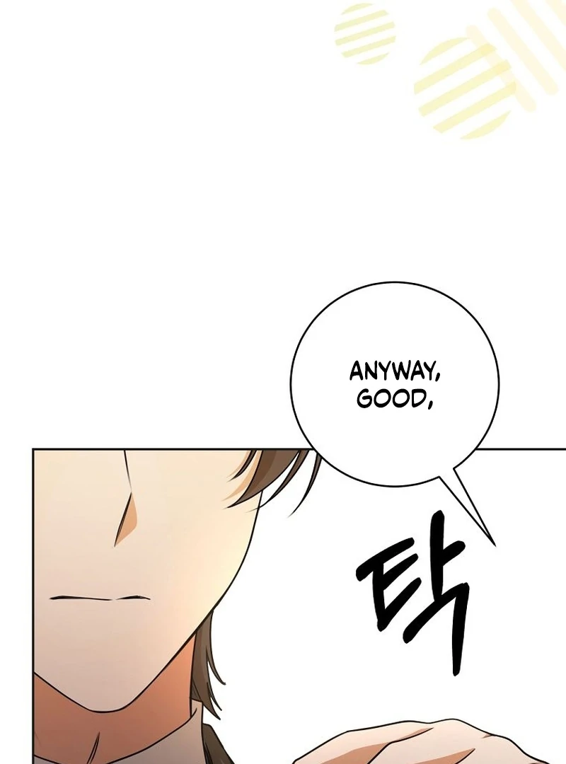 The Possessed Evil Women Chapter 31 - page 113
