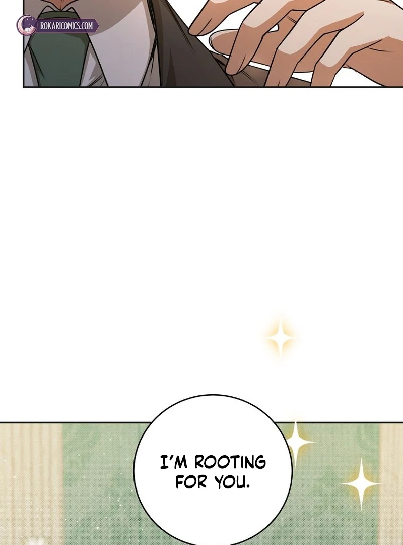 The Possessed Evil Women Chapter 31 - page 114