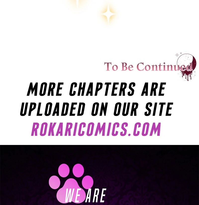 The Possessed Evil Women Chapter 31 - page 117