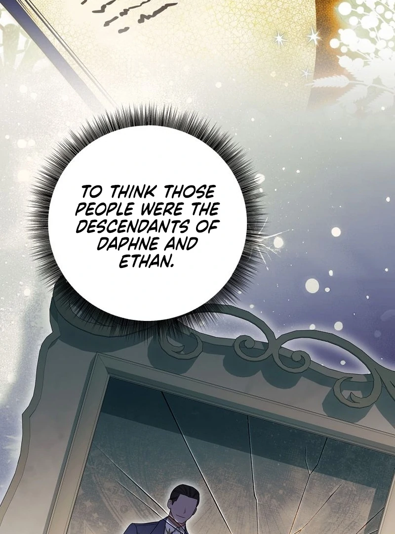 The Possessed Evil Women Chapter 31 - page 12