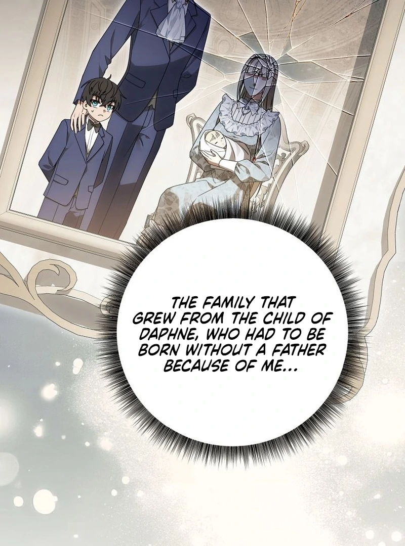 The Possessed Evil Women Chapter 31 - page 13