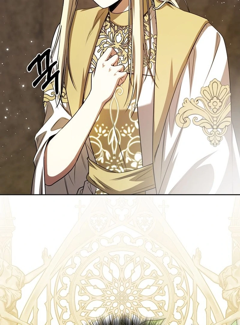 The Possessed Evil Women Chapter 31 - page 15