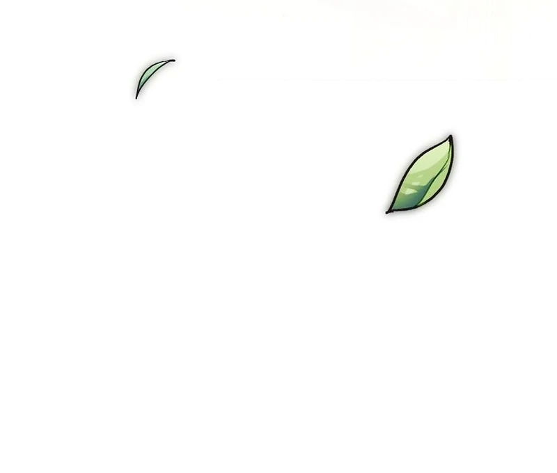The Possessed Evil Women Chapter 31 - page 18