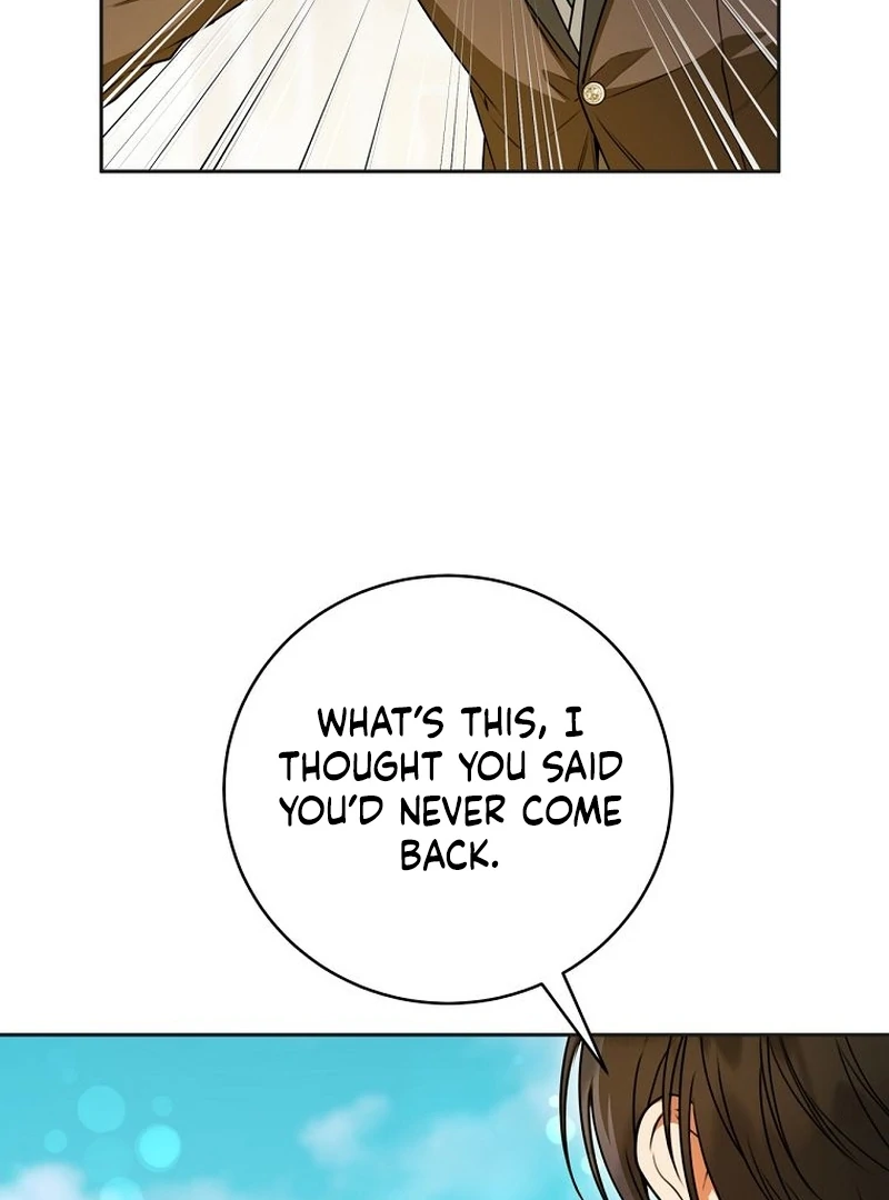 The Possessed Evil Women Chapter 31 - page 22