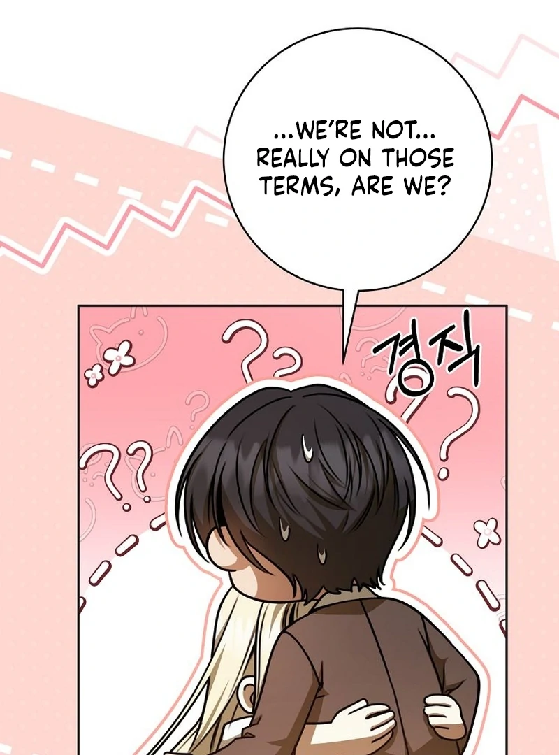 The Possessed Evil Women Chapter 31 - page 26