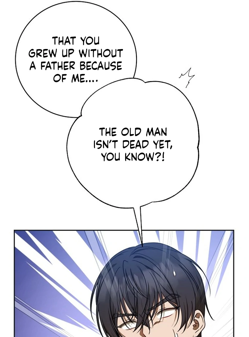 The Possessed Evil Women Chapter 31 - page 29