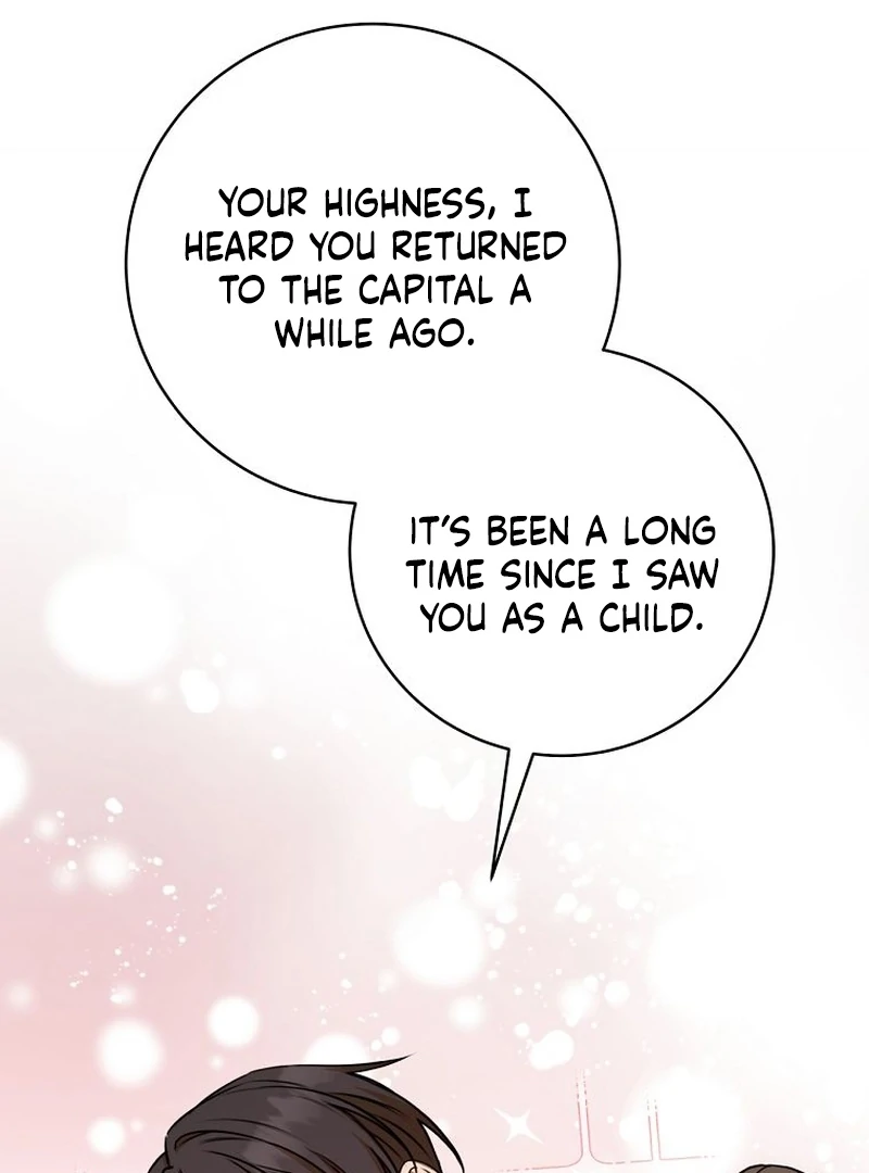 The Possessed Evil Women Chapter 31 - page 39
