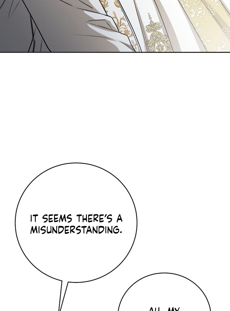 The Possessed Evil Women Chapter 31 - page 41
