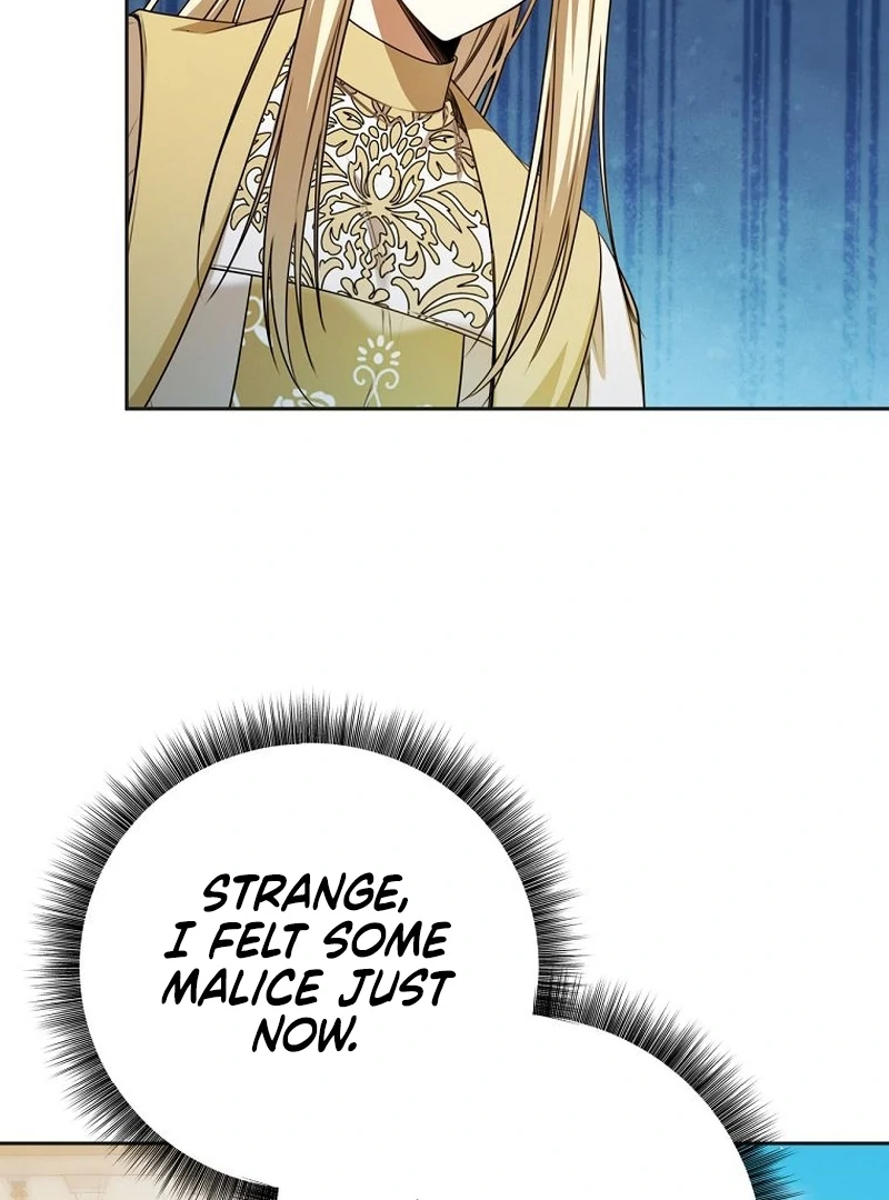 The Possessed Evil Women Chapter 31 - page 45