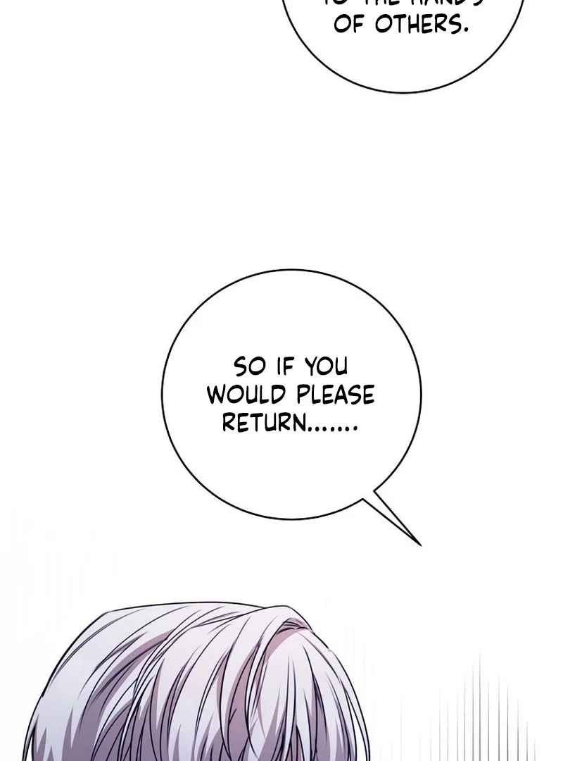 The Possessed Evil Women Chapter 31 - page 53