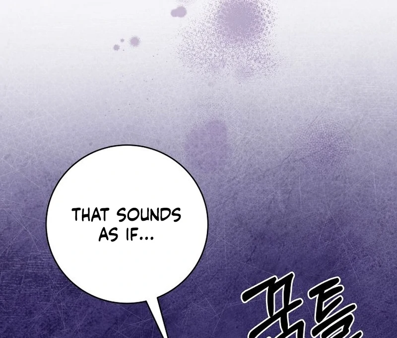 The Possessed Evil Women Chapter 31 - page 56