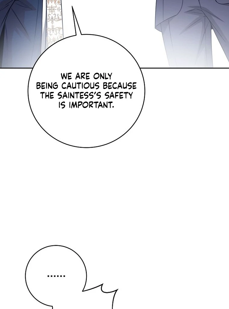 The Possessed Evil Women Chapter 31 - page 60