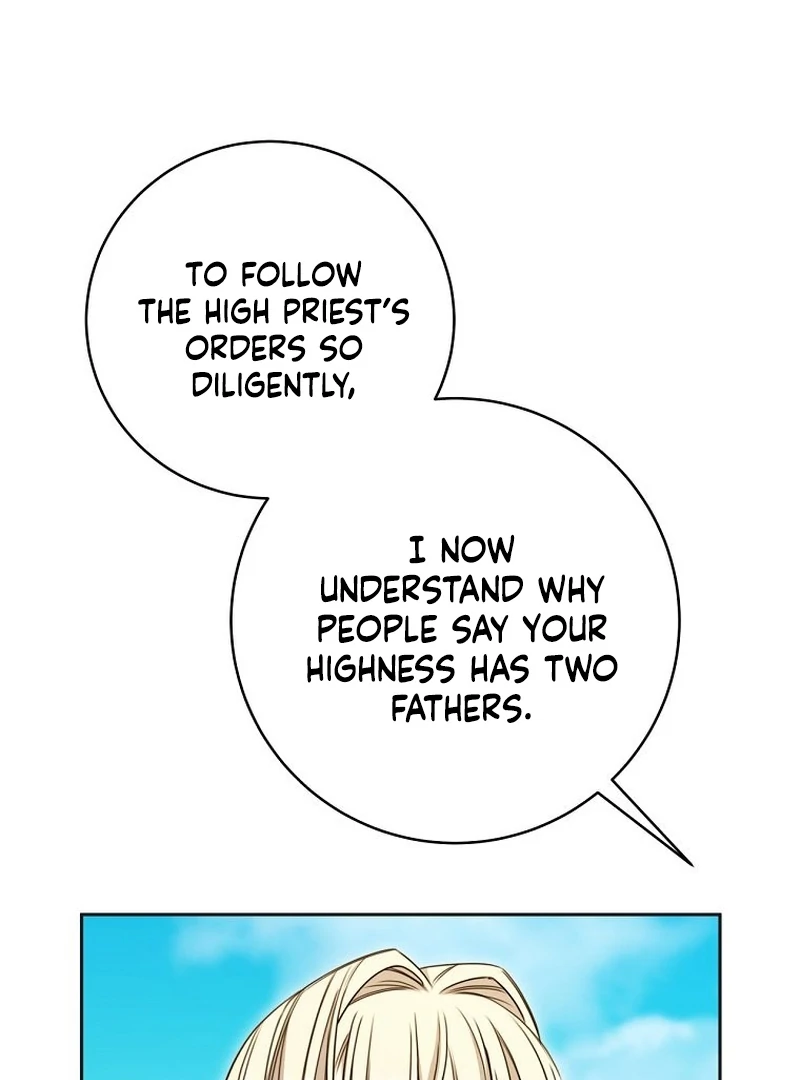 The Possessed Evil Women Chapter 31 - page 62