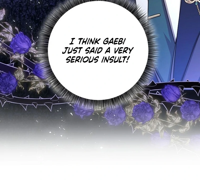 The Possessed Evil Women Chapter 31 - page 66