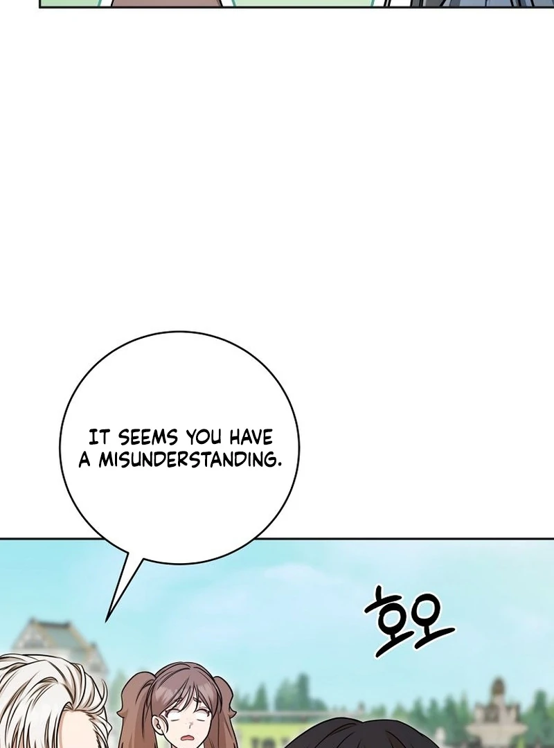 The Possessed Evil Women Chapter 31 - page 68