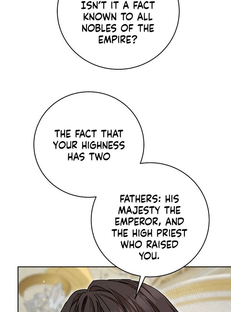 The Possessed Evil Women Chapter 31 - page 70