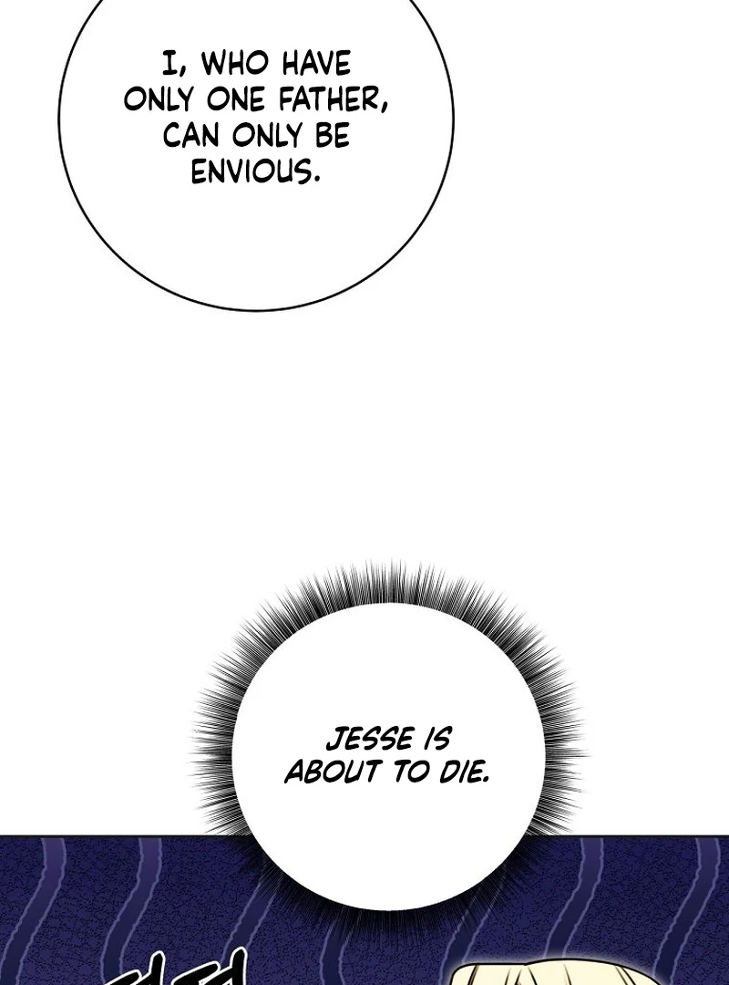 The Possessed Evil Women Chapter 31 - page 72