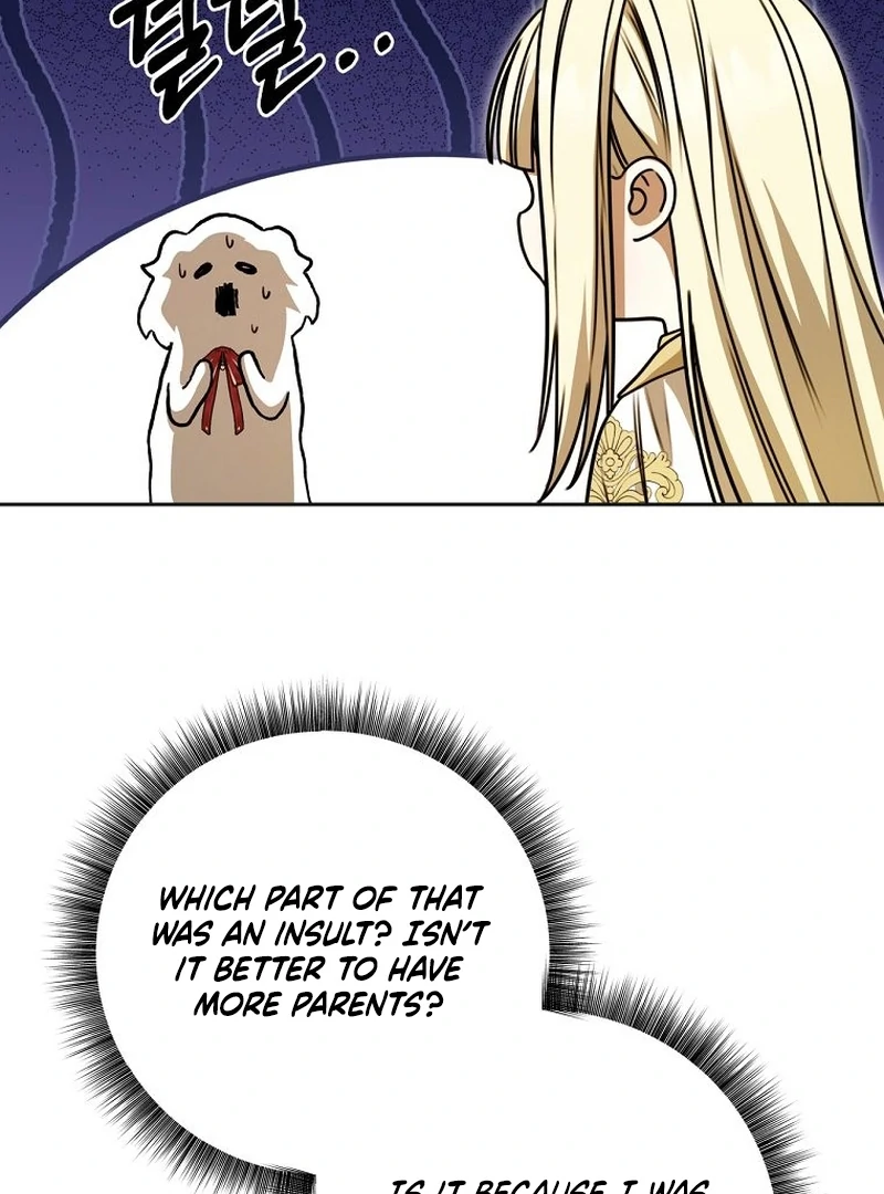 The Possessed Evil Women Chapter 31 - page 73