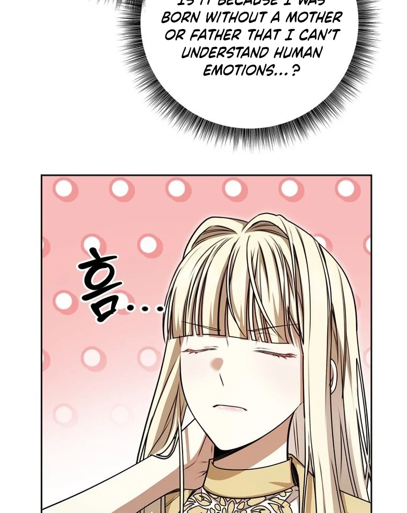 The Possessed Evil Women Chapter 31 - page 74