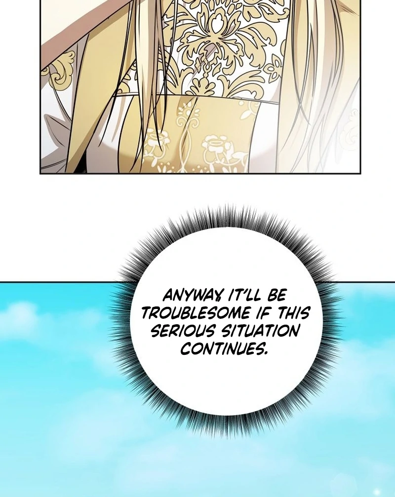 The Possessed Evil Women Chapter 31 - page 75