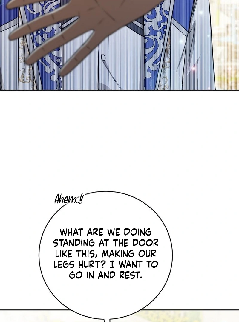 The Possessed Evil Women Chapter 31 - page 77