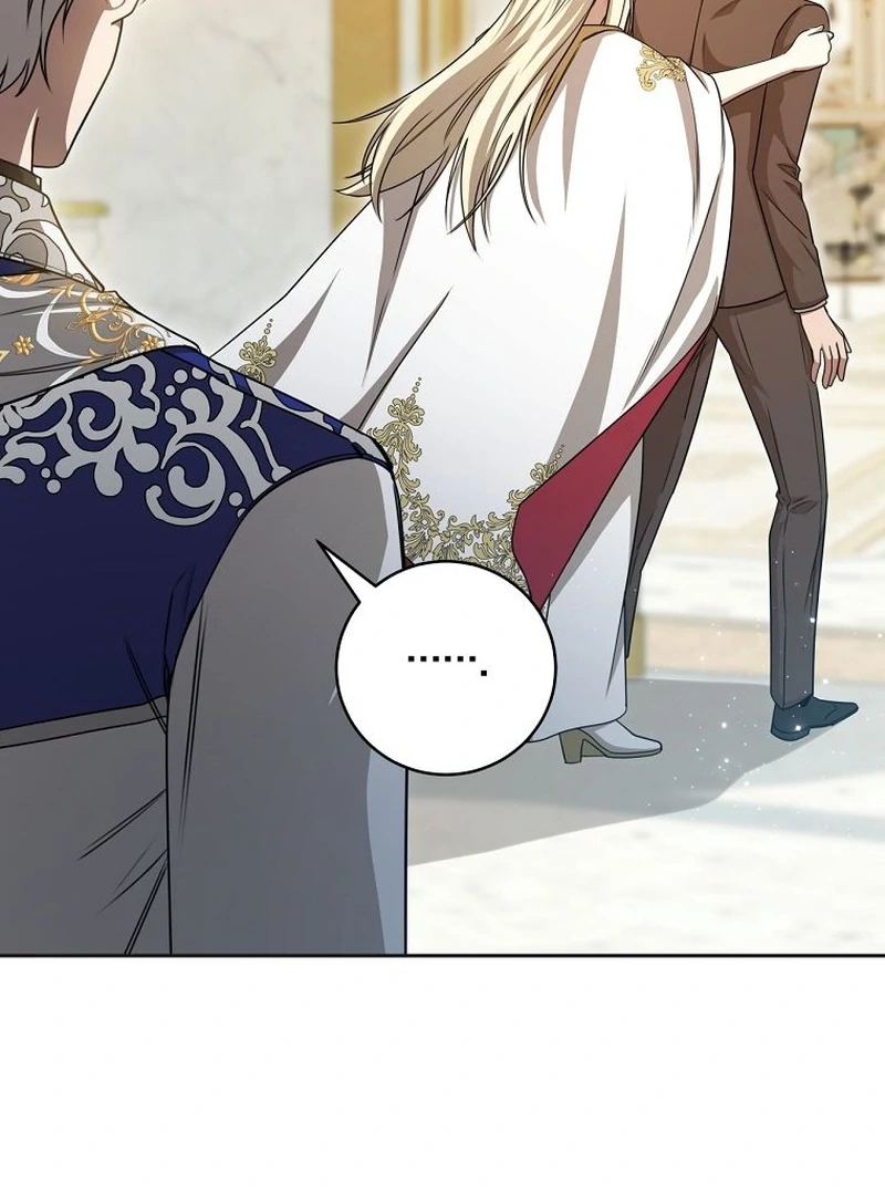 The Possessed Evil Women Chapter 31 - page 83