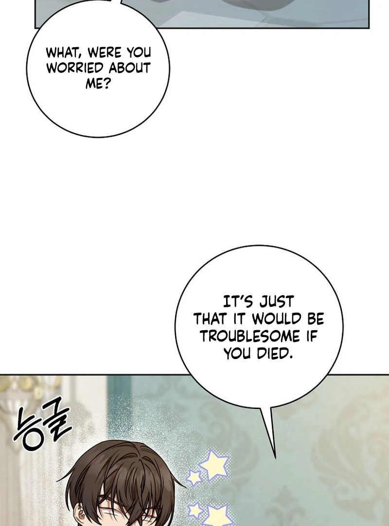 The Possessed Evil Women Chapter 31 - page 87