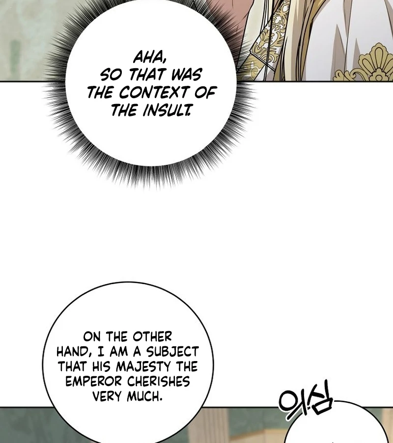 The Possessed Evil Women Chapter 31 - page 92