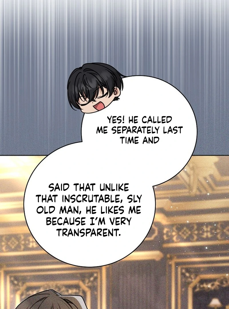 The Possessed Evil Women Chapter 31 - page 94