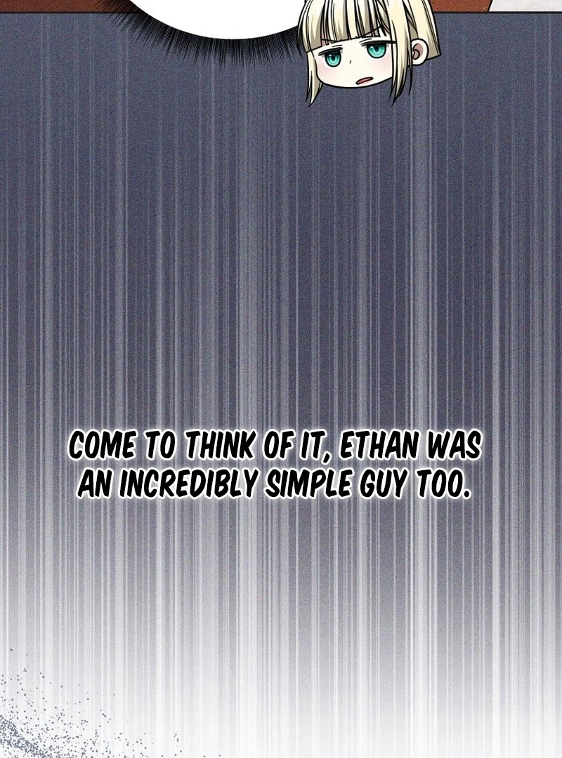 The Possessed Evil Women Chapter 31 - page 96
