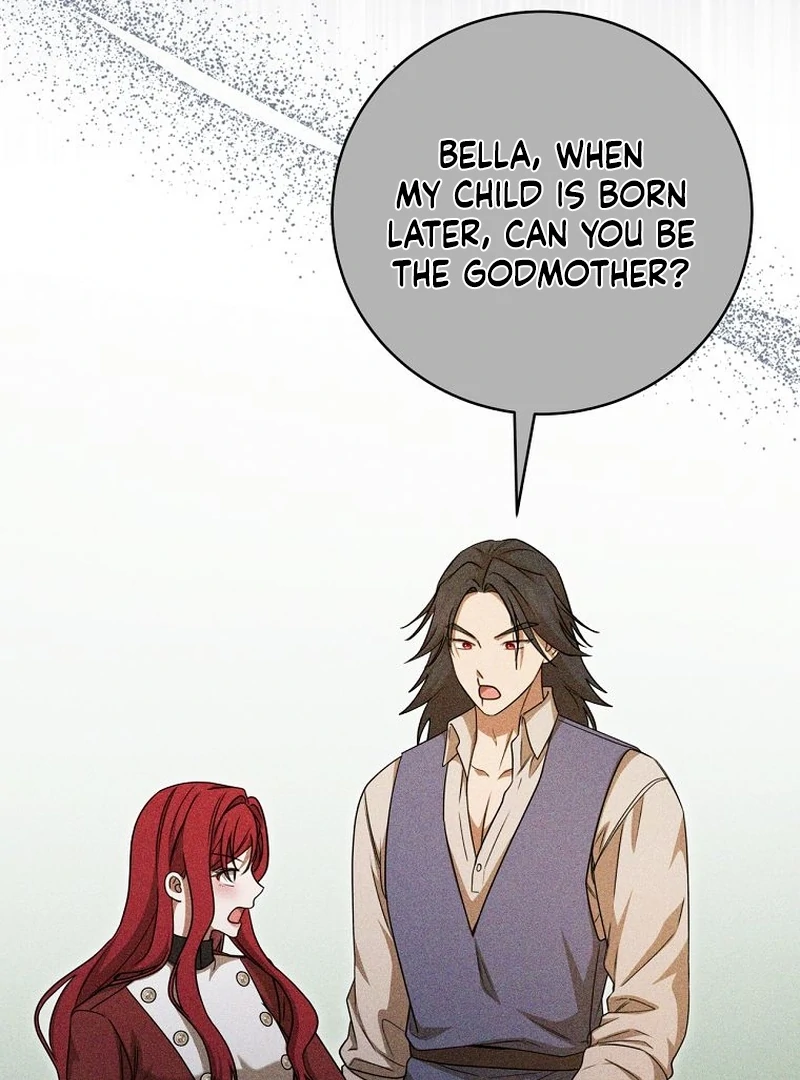 The Possessed Evil Women Chapter 31 - page 97