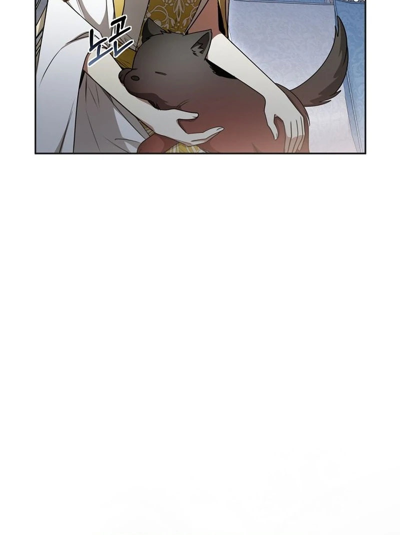 The Possessed Evil Women Chapter 32 - page 9