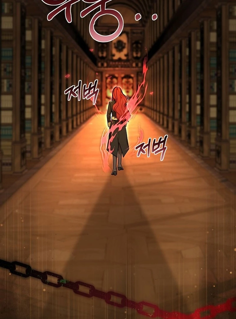 The Possessed Evil Women Chapter 32 - page 103