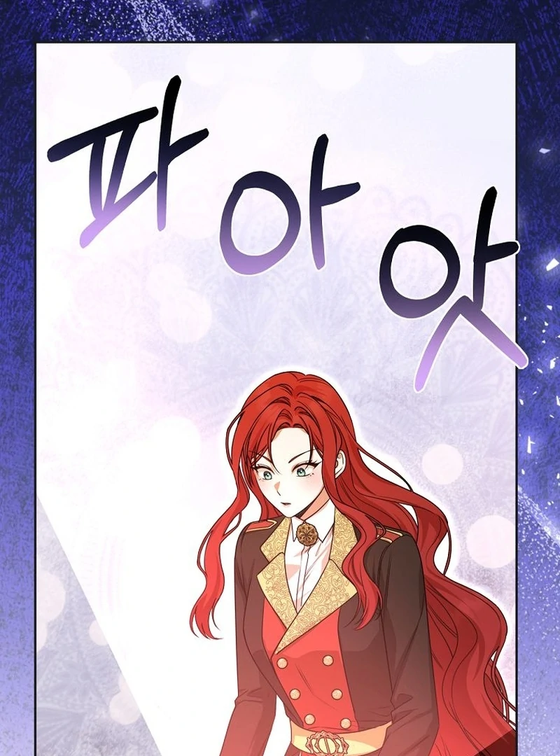 The Possessed Evil Women Chapter 32 - page 107