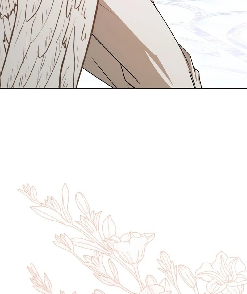 The Possessed Evil Women Chapter 32 - page 113