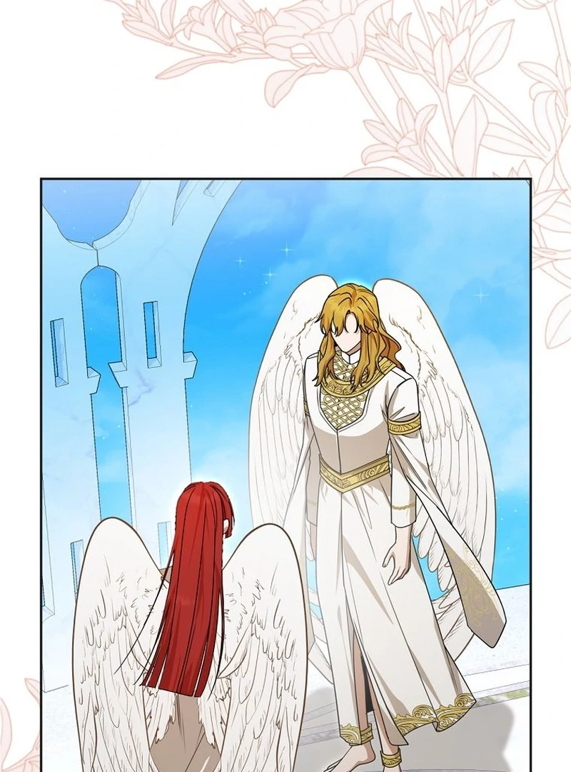The Possessed Evil Women Chapter 32 - page 114
