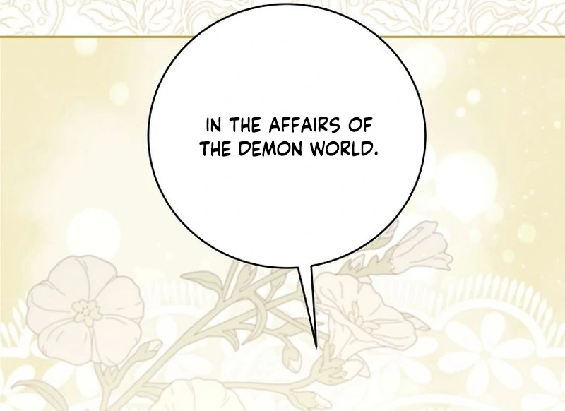 The Possessed Evil Women Chapter 32 - page 122