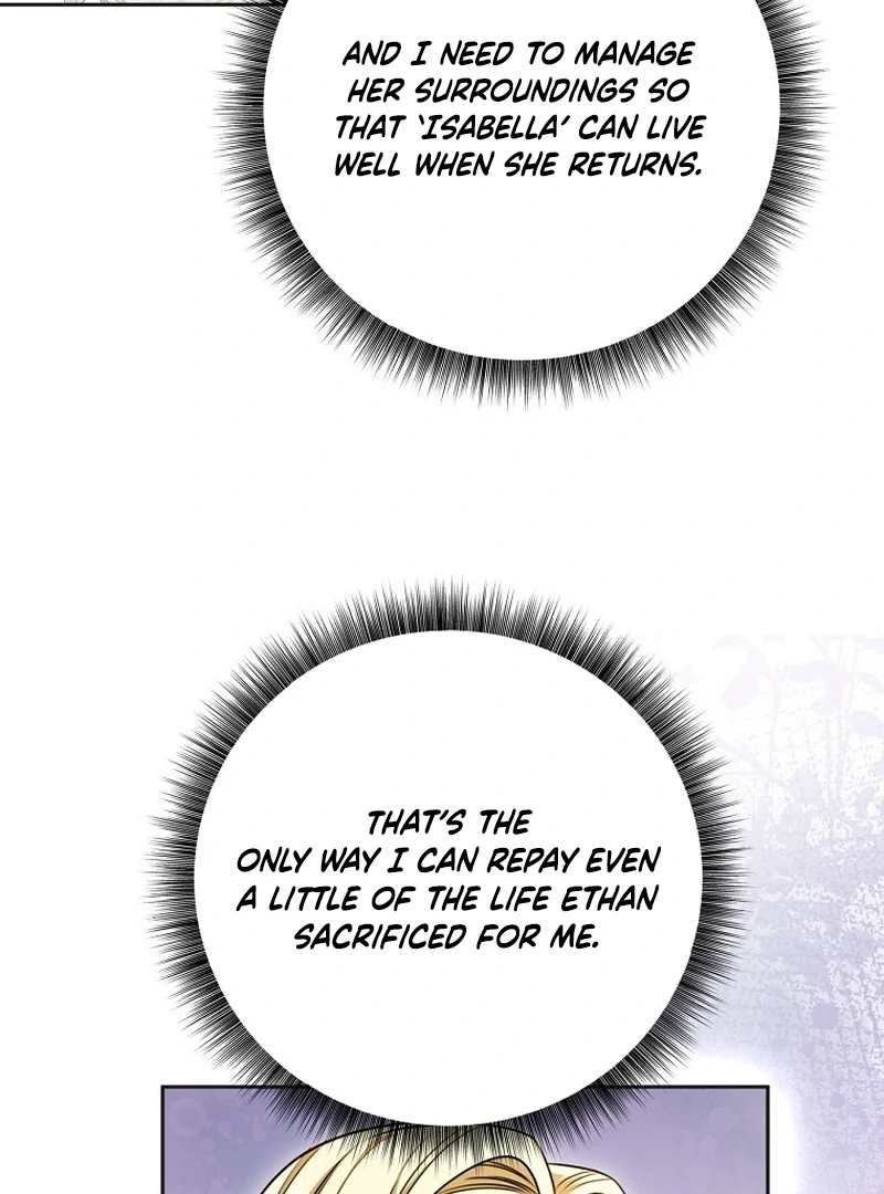 The Possessed Evil Women Chapter 32 - page 15