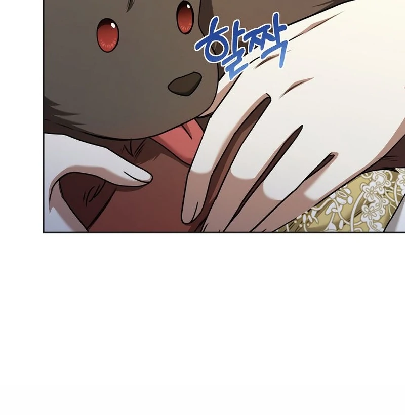 The Possessed Evil Women Chapter 32 - page 18