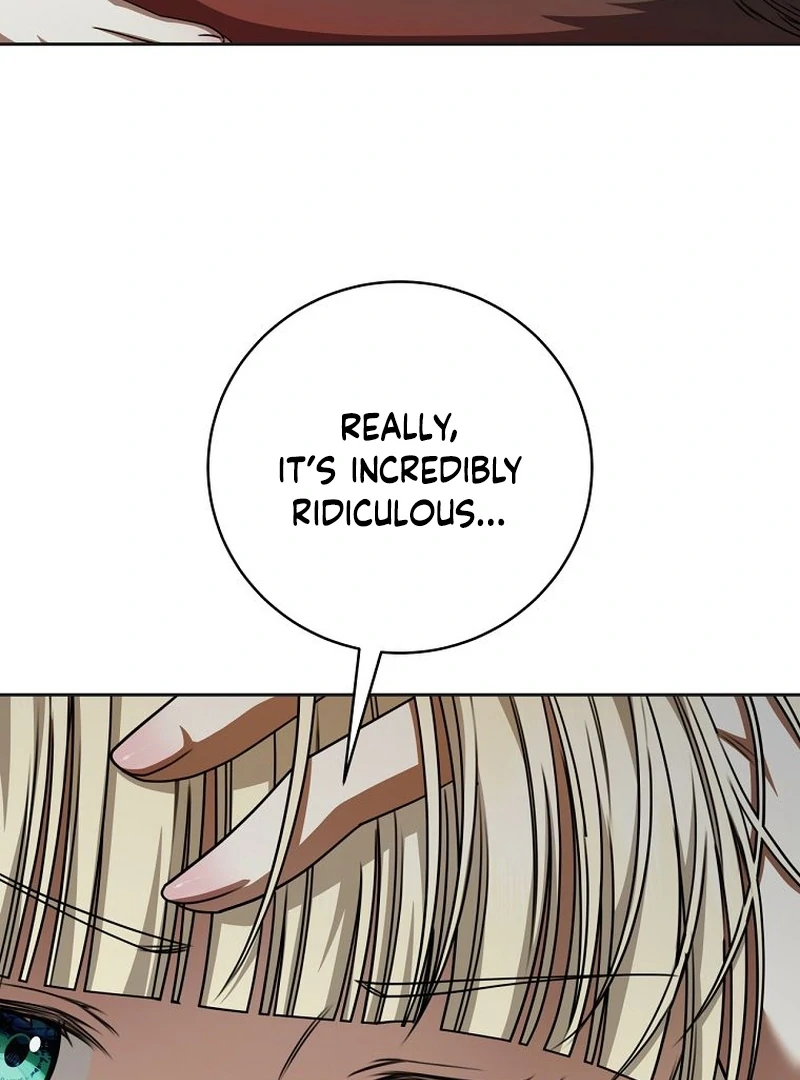 The Possessed Evil Women Chapter 32 - page 29