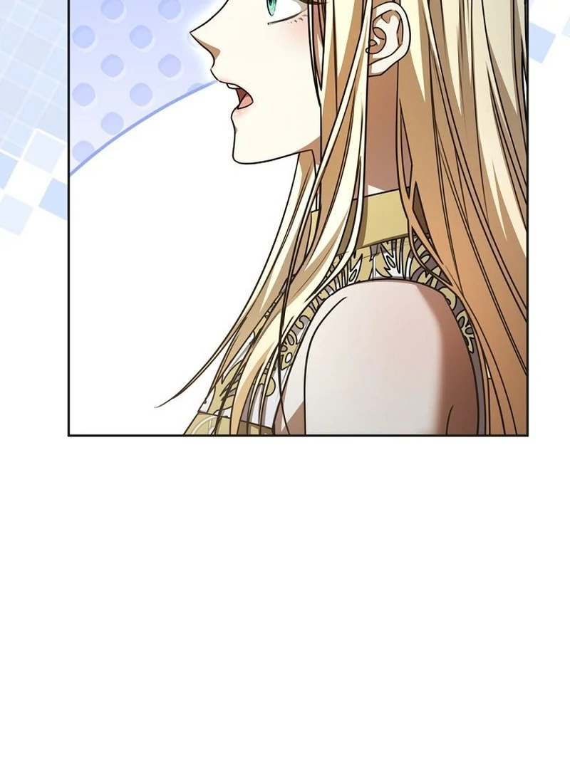 The Possessed Evil Women Chapter 32 - page 43