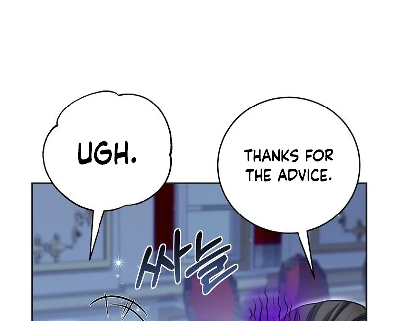 The Possessed Evil Women Chapter 32 - page 44