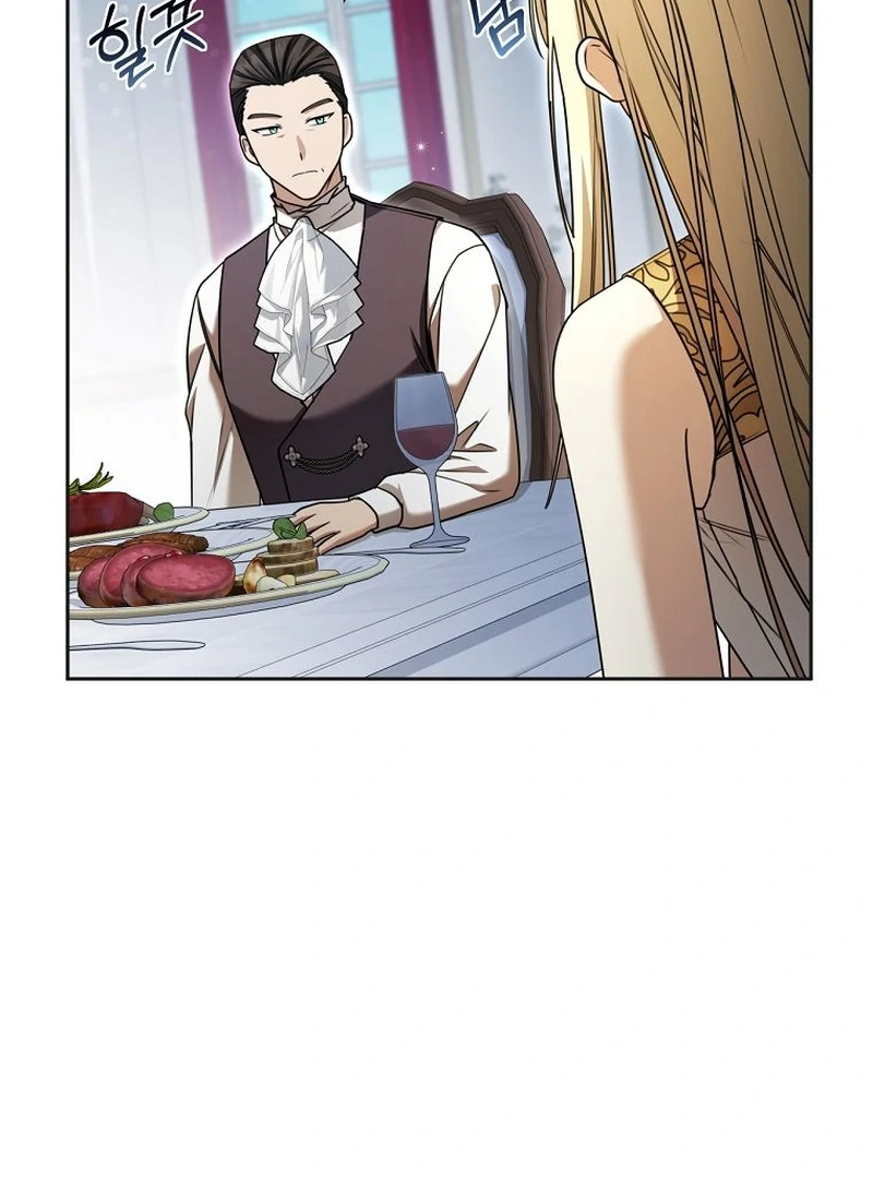 The Possessed Evil Women Chapter 32 - page 50