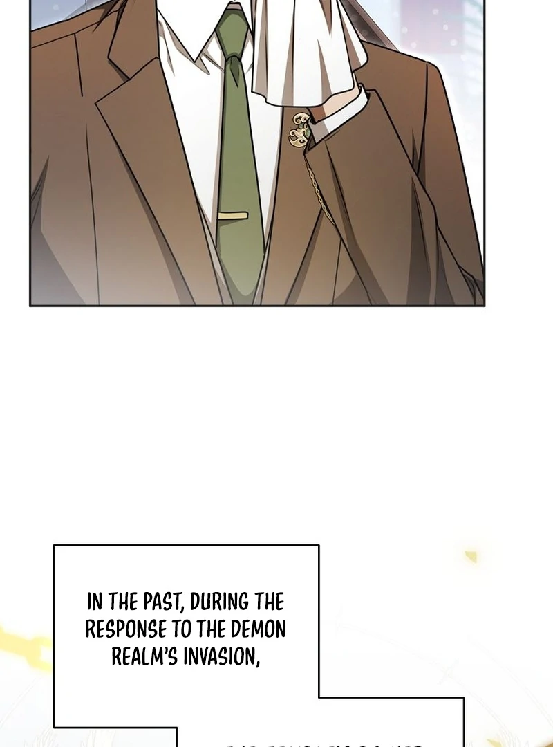 The Possessed Evil Women Chapter 32 - page 57
