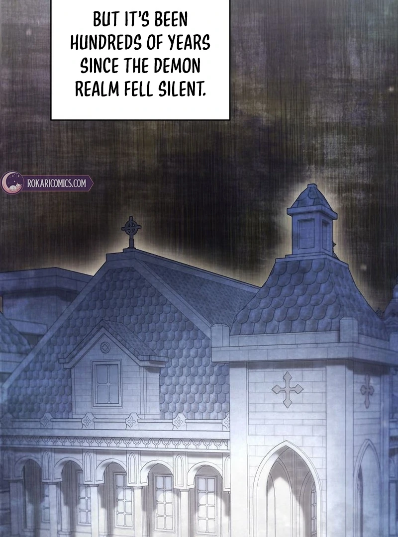 The Possessed Evil Women Chapter 32 - page 61