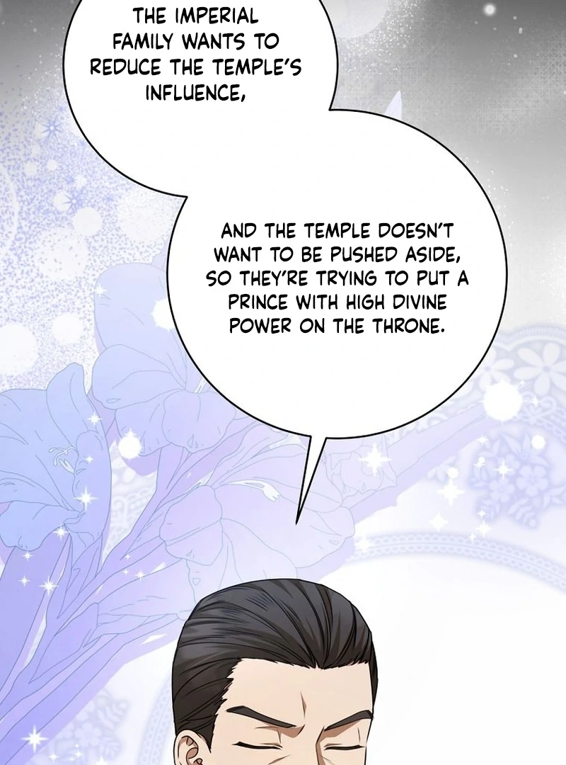 The Possessed Evil Women Chapter 32 - page 63